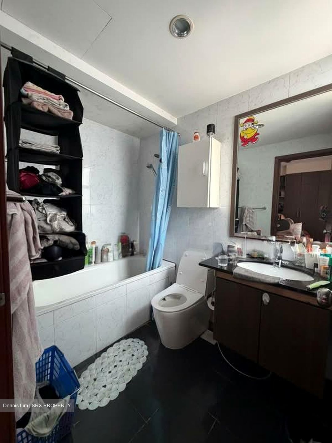 The Eden At Tampines (D18), Condominium #577336081